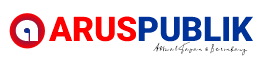 Aruspublik